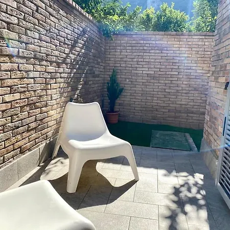 La Mia Casa A Finalborgo فينالي ليغوري