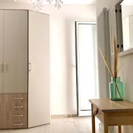 La Mia Casa A Finalborgo * فينالي ليغوري