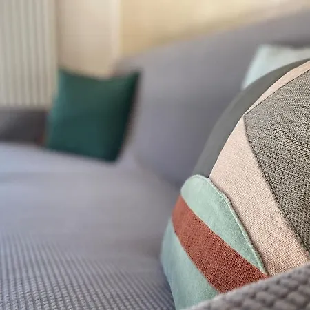 La Mia Casa A Finalborgo Casa vacanze