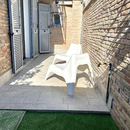 Ferienhaus La Mia Casa A Finalborgo Finale Ligure