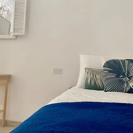 La Mia Casa A Finalborgo Ferienhaus