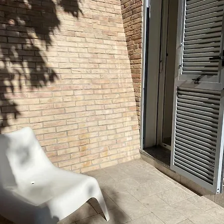 La Mia Casa A Finalborgo 別荘 フィナーレ・リーグレ