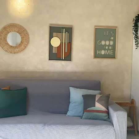 La Mia Casa A Finalborgo Ferienhaus Finale Ligure